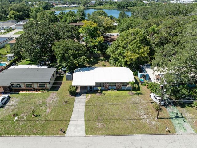 1408 WATTS AVENUE, Orlando, FL 32809