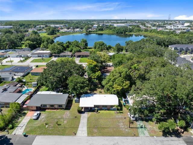 1408 WATTS AVENUE, Orlando, FL 32809