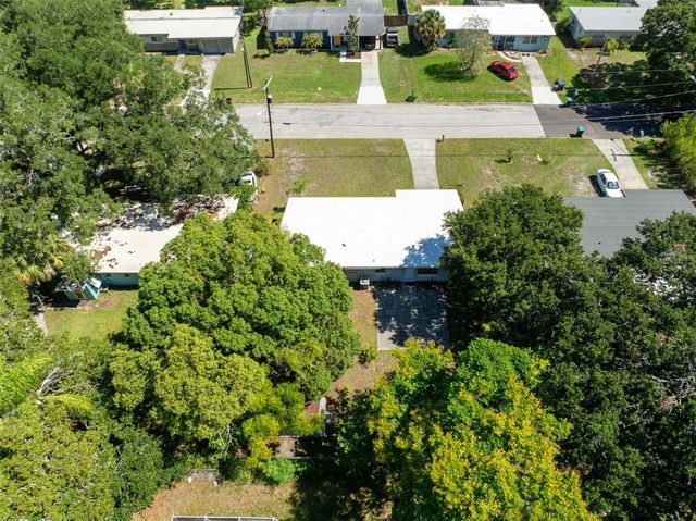 1408 WATTS AVENUE, Orlando, FL 32809