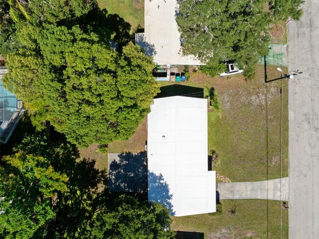 1408 WATTS AVENUE, Orlando, FL 32809