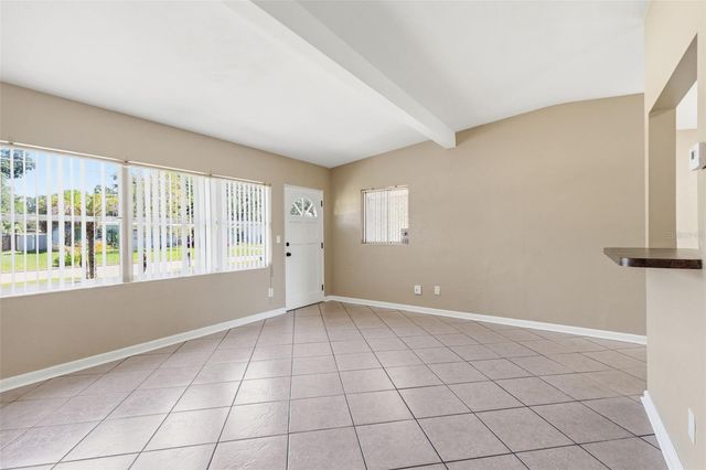 1408 WATTS AVENUE, Orlando, FL 32809