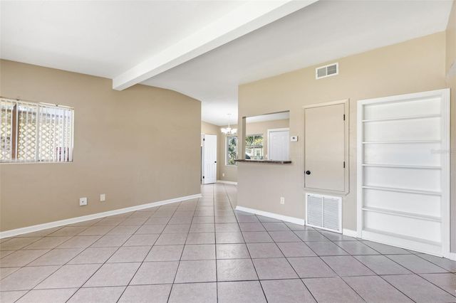 1408 WATTS AVENUE, Orlando, FL 32809