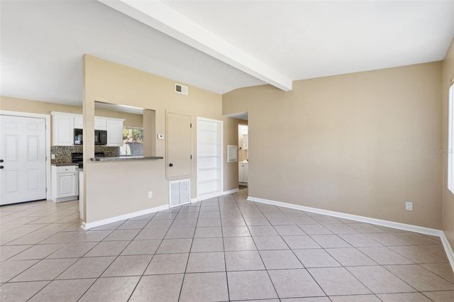 1408 WATTS AVENUE, Orlando, FL 32809