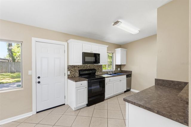 1408 WATTS AVENUE, Orlando, FL 32809