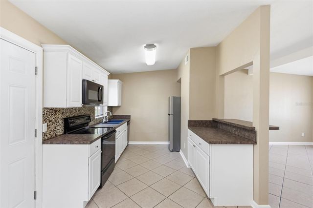 1408 WATTS AVENUE, Orlando, FL 32809