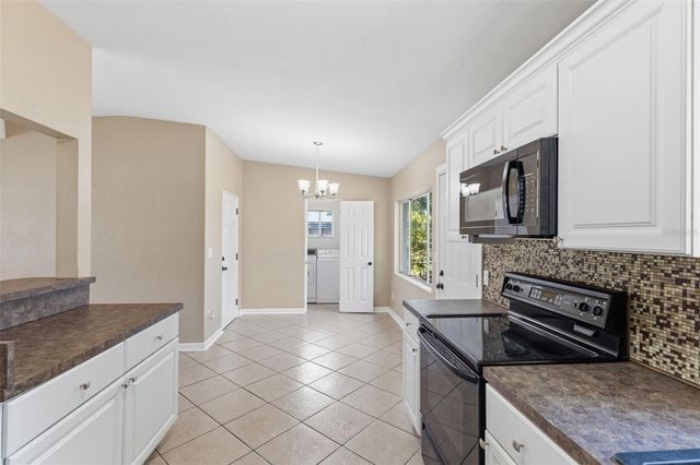 1408 WATTS AVENUE, Orlando, FL 32809