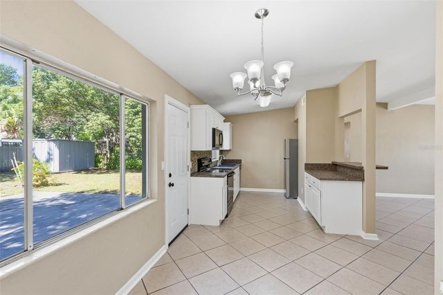 1408 WATTS AVENUE, Orlando, FL 32809