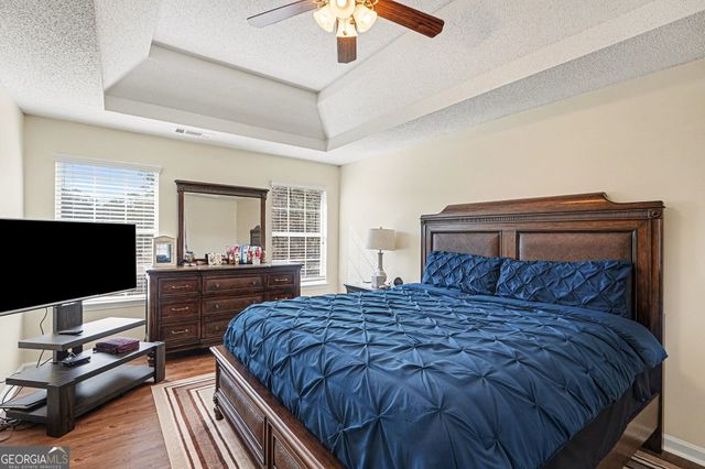 10733 James Drive, Jonesboro, GA 30238