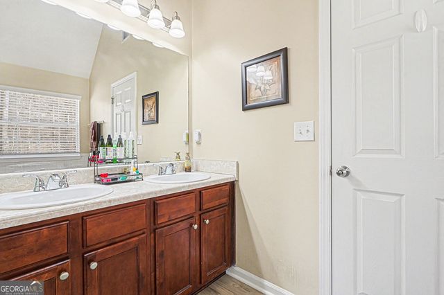 10733 James Drive, Jonesboro, GA 30238