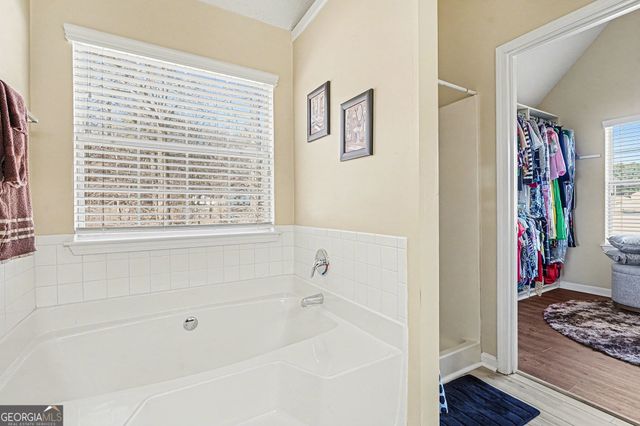 10733 James Drive, Jonesboro, GA 30238