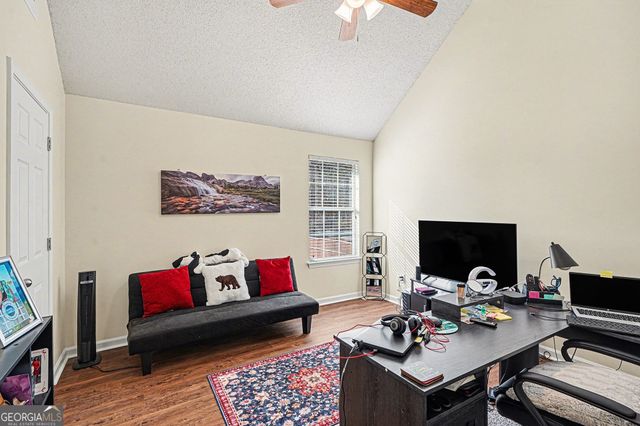 10733 James Drive, Jonesboro, GA 30238