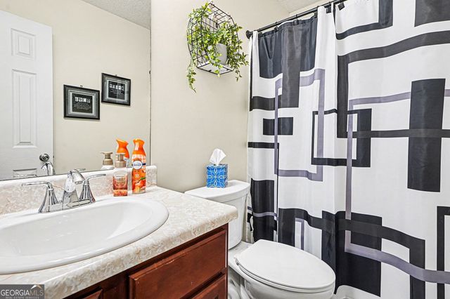 10733 James Drive, Jonesboro, GA 30238