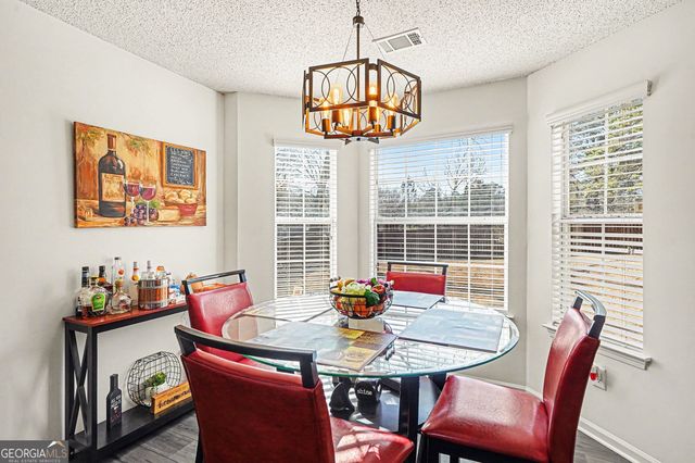 10733 James Drive, Jonesboro, GA 30238