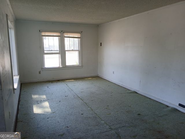 702 N CHURCH, Alma, GA 31510