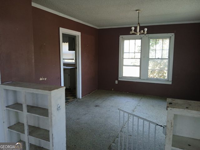 702 N CHURCH, Alma, GA 31510
