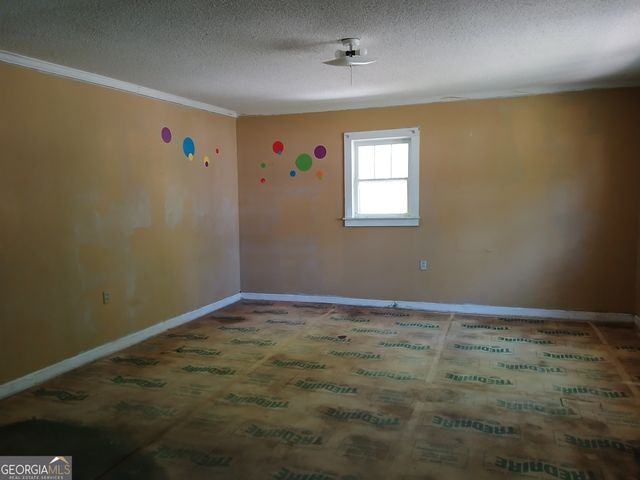 702 N CHURCH, Alma, GA 31510