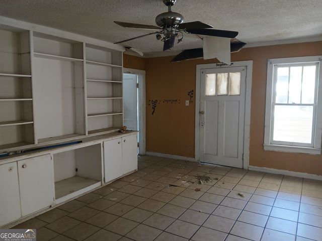 702 N CHURCH, Alma, GA 31510