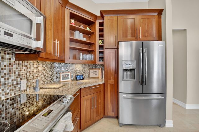 5850 NW 21st Avenue, Boca Raton, FL 33496