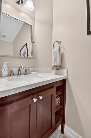 5850 NW 21st Avenue, Boca Raton, FL 33496