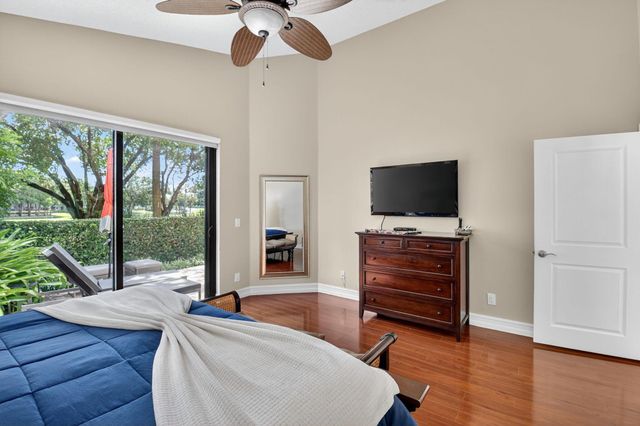 5850 NW 21st Avenue, Boca Raton, FL 33496