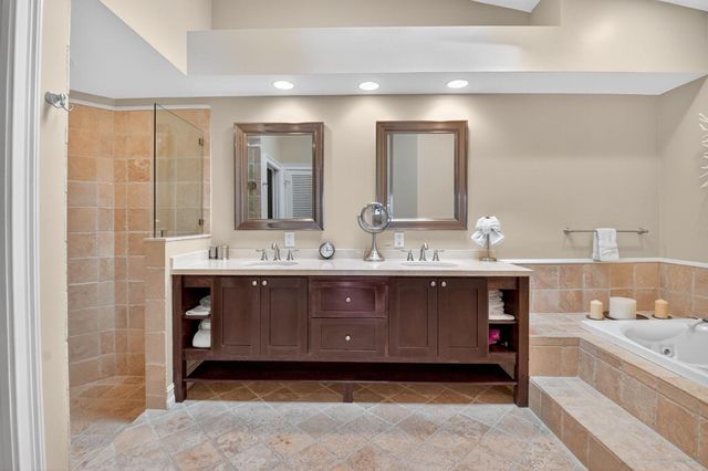 5850 NW 21st Avenue, Boca Raton, FL 33496