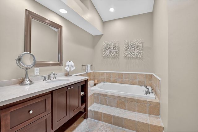 5850 NW 21st Avenue, Boca Raton, FL 33496