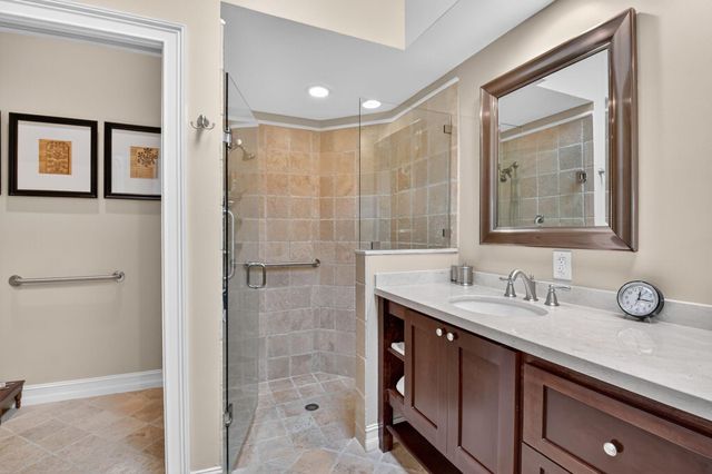 5850 NW 21st Avenue, Boca Raton, FL 33496