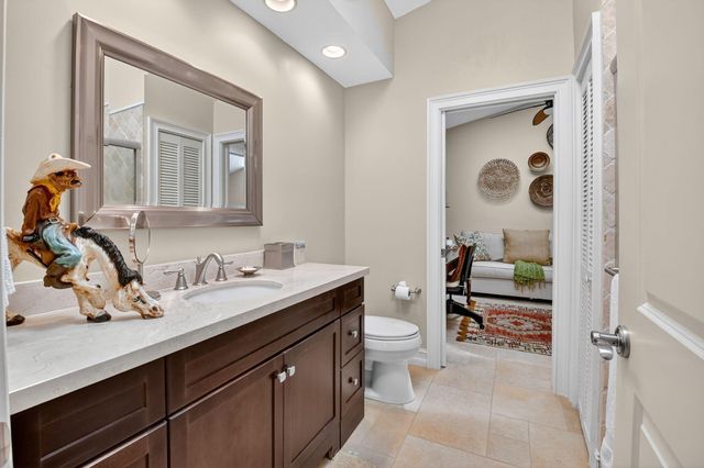 5850 NW 21st Avenue, Boca Raton, FL 33496