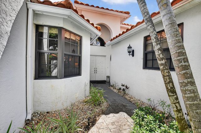 5850 NW 21st Avenue, Boca Raton, FL 33496