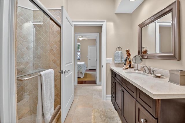 5850 NW 21st Avenue, Boca Raton, FL 33496