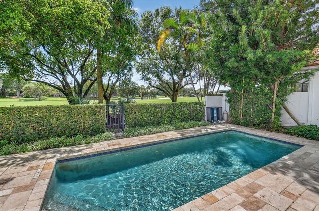 5850 NW 21st Avenue, Boca Raton, FL 33496