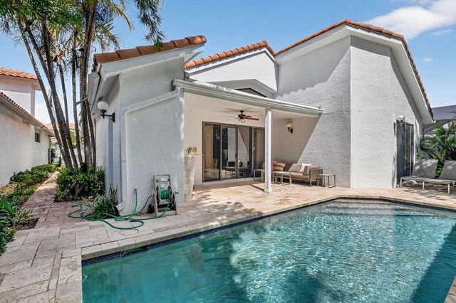 5850 NW 21st Avenue, Boca Raton, FL 33496