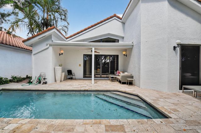 5850 NW 21st Avenue, Boca Raton, FL 33496