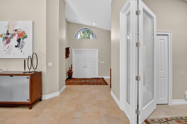 5850 NW 21st Avenue, Boca Raton, FL 33496