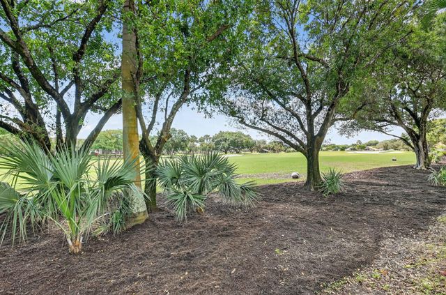 5850 NW 21st Avenue, Boca Raton, FL 33496