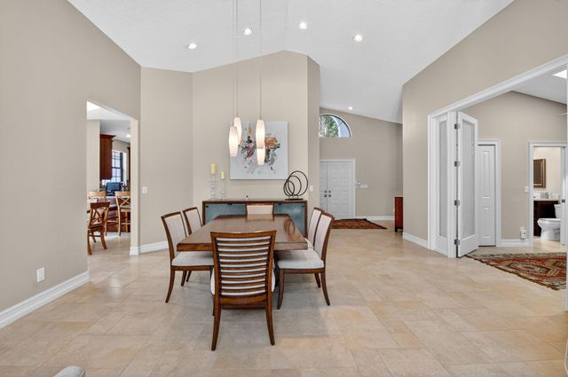 5850 NW 21st Avenue, Boca Raton, FL 33496