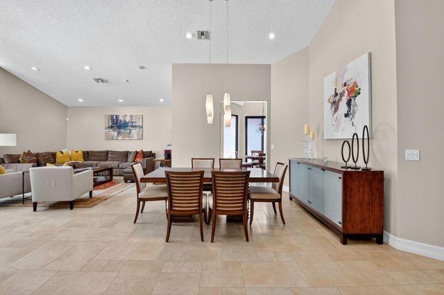 5850 NW 21st Avenue, Boca Raton, FL 33496