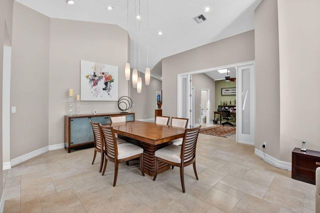 5850 NW 21st Avenue, Boca Raton, FL 33496