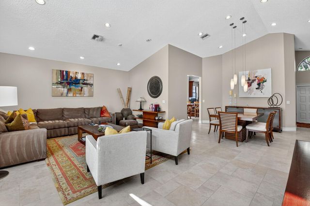 5850 NW 21st Avenue, Boca Raton, FL 33496