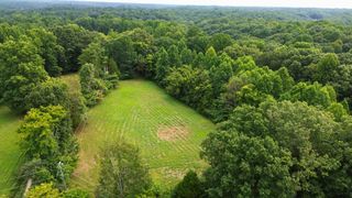 0 Biota Trail, Ashland City, TN 37015