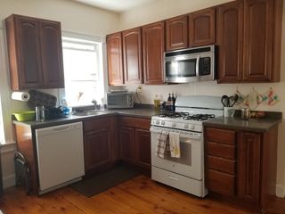188 Boylston 1, Boston, MA 02130
