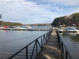 3200 Rim Cove Drive 172, Cumming, GA 30041