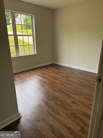 454 Old Tree Drive, Jackson, GA 30233