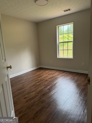 454 Old Tree Drive, Jackson, GA 30233