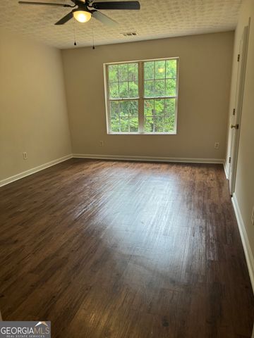 454 Old Tree Drive, Jackson, GA 30233