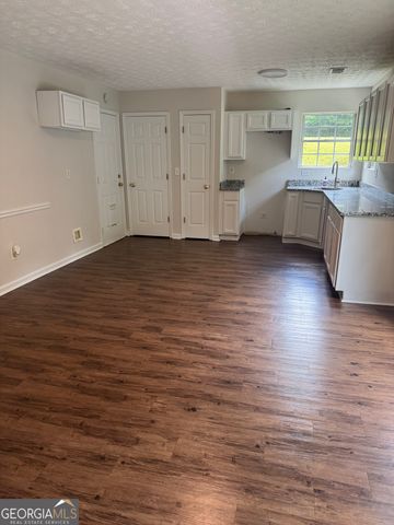 454 Old Tree Drive, Jackson, GA 30233