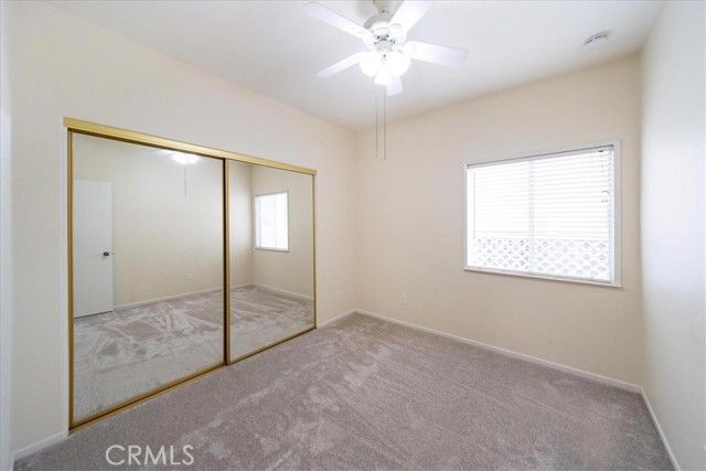 43065 Avola Court, Temecula, CA 92592