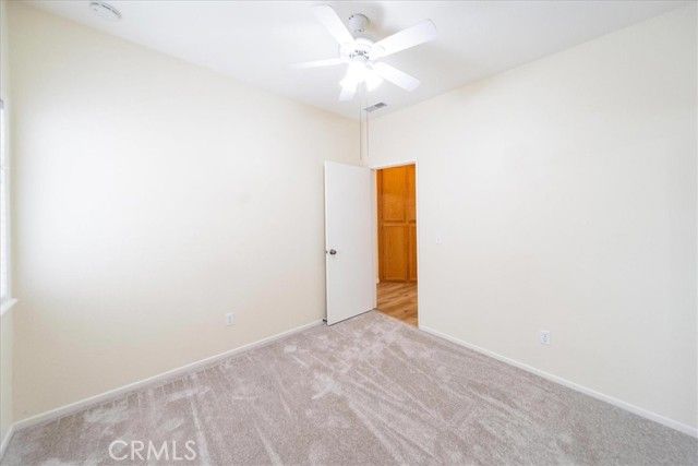 43065 Avola Court, Temecula, CA 92592