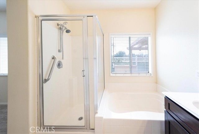 43065 Avola Court, Temecula, CA 92592