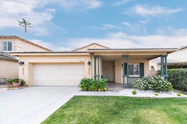 43065 Avola Court, Temecula, CA 92592